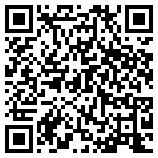 QR Code for Synergy Security Solutions in Corvallis, OR 97330