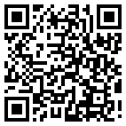 QR Code for Taco Bell in Florence, OR 97439