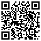 QR Code for Tacos Michel in Medford, OR 97501
