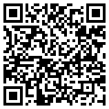 QR Code for Tan Republic in Wilsonville, OR 97070