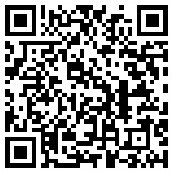 QR Code for Taralon Residential in Clackamas, OR 97015