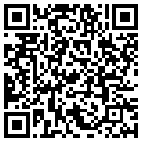 QR Code for Ted Harmsen Logging in Blodgett, OR 97326