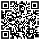 QR Code for Blue Box Bakery in Salem, OR 97301