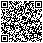 QR Code for The Church of Jesus Christ of Latter-Day Saints - Eugene Oregon West Stake in Veneta, OR 97487