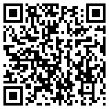 QR Code for Tom Dobscha and Accosiates in EUGENE, OR 97402