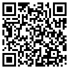 QR Code for True Value in Florence, OR 97439