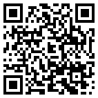 QR Code for Turtles Book in Hillsboro, OR 97123