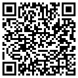 QR Code for Unitrin Specialty in Salem, OR 97302