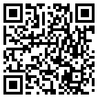 QR Code for USA 62519 in Grants Pass, OR 97526