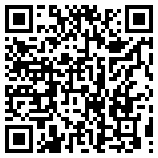 QR Code for VJE Enterprises in Mulino, OR 97042