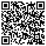 QR Code for Valhalla Const Prod in Portland, OR 97220