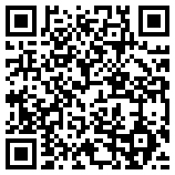 QR Code for Verizon Wireless in Eugene, OR 97408