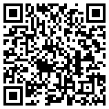 QR Code for Verizon Wireless in Portland, OR 97217