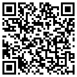 QR Code for Bronx Born Pizza in Bend, OR 97701