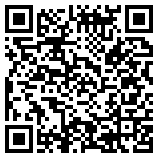 QR Code for Vice Heating and Cooling in Prineville, OR 97754