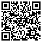 QR Code for Sage Medispa Studio in West Linn, OR 