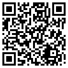 QR Code for Diment & Walker Attys in EUGENE, OR 97401