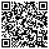 QR Code for Wayne Burrow - Country Financial Representative in Salem, OR 97301