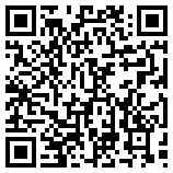 QR Code for West Coast Cedar in Portland, OR 97223