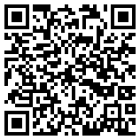 QR Code for The Middle Path Shaolin Kung Fu Academy in Portland, OR 
