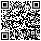 QR Code for Whitehead Construction in Hubbard, OR 97032