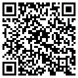 QR Code for York Auto Repair in Boring, OR 97009