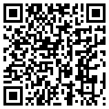 QR Code for Zebra Bar and Grill in Stanfield, OR 97875