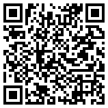 QR Code for 0 &locksmith 24 Hour in Portland, OR 97230