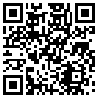 QR Code for 1 Stop Agency in Wilsonville, OR 97070