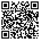 QR Code for 295 Tactical in Springfield, OR 97477