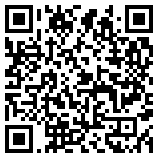 QR Code for A Full Service Locksmith in Portland, OR 97201