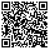 QR Code for AAA Oregon Idaho in Pendleton, OR 97801