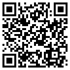 QR Code for Aaron's in Portland, OR 97203