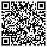 QR Code for ACE Cash Express in Gresham, OR 97030