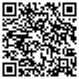 QR Code for Adt Security Services in Bandon, OR 97411