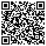 QR Code for Akins Construction in Estacada, OR 97023