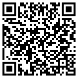 QR Code for Alamo Paving CO - For Estimates in Clackamas, OR 97015
