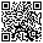 QR Code for Aldercraft in Drain, OR 97435