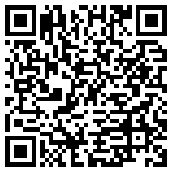 QR Code for AllStarr Solutions in Newberg, OR 97132