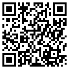 QR Code for Alsea Public Library in ALSEA, OR 97324