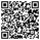QR Code for American Pump & Well in Redmond, OR 97756