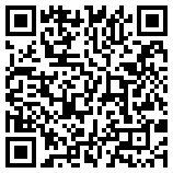 QR Code for Anchornw Propertygroup in Beaverton, OR 97006