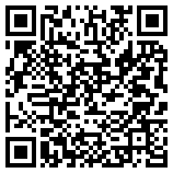 QR Code for Apollo Mechanical in Aloha, OR 97007