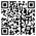 QR Code for Apples Press in Grants Pass, OR 97526