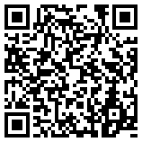 QR Code for Art Connection in Coos Bay, OR 97420