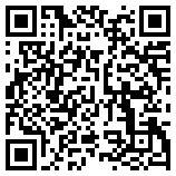 QR Code for Assistance League in Beaverton, OR 97005