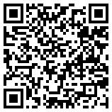 QR Code for At&t Mobility in Bend, OR 97702