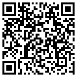 QR Code for A & W Restaurant in Stayton, OR 97383