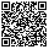 QR Code for Banner Bank - Tanasbourne in Hillsboro, OR 97124