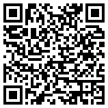 QR Code for Basin Digital Imaging in Klamath Falls, OR 97601